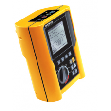 Martindale VR2250 18th Edition Multifunction Tester with Power Analysis Martindale VR2250 18th Edition Multifunction Tester with Power Analysis